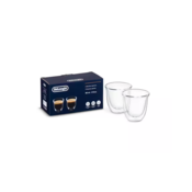 Set caša DELONGHI DLSC310