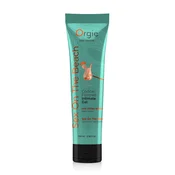 Ero Lube Tube Cocktail Seks na plaži - 100ml