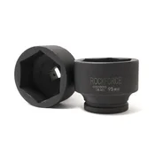 Rock FORCE Globoki nastavak 1 34 mm 6-ključni