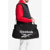 Sportska torba