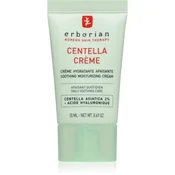 Erborian Centella Creme umirujuca krema protiv crvenila kože 20 ml