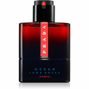 Prada Luna Rossa Ocean parfem za muškarce 50 ml