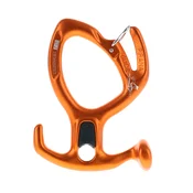 Petzl Pirana Guide Belay Device