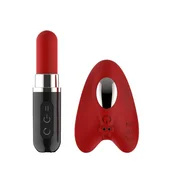 Red Aphrodite – vibro gacice
