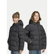 adidas Zimska jakna Regular Puffer Jacket KS1722 Crna Regular Fit