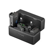 Saramonic Ultra 03