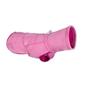 Hurtta Razzle-Dazzle jakna - Beetroot - 50