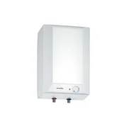 Gorenje električni grelnik vode - bojler TEG 10O (304038)