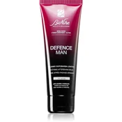 BioNike Defence Man pomirjujoči balzam za po britju 75 ml