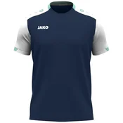 Majica Jako Dynamic T-Shirt
