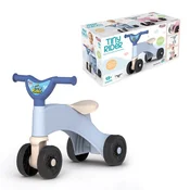 Deciji PVC balans bike ( 040425 )