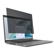 Kensington EQ zasebni filter za prenosnik 15,6 16:10