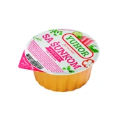 PASTETA SA SUNKOM 75G (20) YUHOR