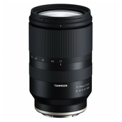 Tamron objektiv 17-70mm F/2.8 Di III-A VC RXD (Fujifilm X) B070X