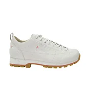 Dolomite 54 Low Evo
