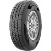 Starmaxx VanMaxx A/S ( 215/60 R17C 109/107T 8PR )