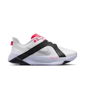 Nike Hybrid Run