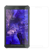 Zaščitno steklo 0.3mm za Samsung Galaxy Tab Active 8.0