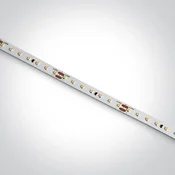 LED TRAK 5m/24V/9,6W/m 4000K IP20 DM7829/C