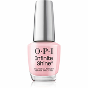 OPI Infinite Shine Silk lak za nokte s gel efektom Its a Girl 15 ml