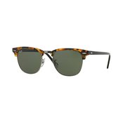 Ray-Ban CLUBMASTER RB3016 1157