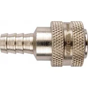 YATO Hitra spojka 1/2 10 mm