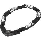 Abus steel o chain 910/140 br brava za bicikl