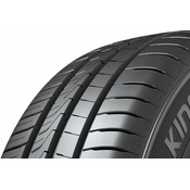 Hankook K435 Kinergy eco2 195/60 R14 86H Ljetne osobne pneumatike