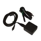 NIKON EH-68P(E) AC Adapter