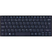 Acer tastatura za laptop 721 722 751 752 ( 105595 )