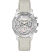 JACQUES LEMANS VENICE JL2151B