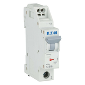 EATON Eaton miniaturni odklopnik tokokroga PLI-B16/1, (20993002)