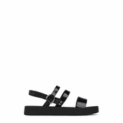 Zaxy - ZAXY INFLUENCIADORA SANDAL