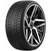 Rockblade Icecruiser 1 ( 185/55 R14 80H )