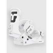 UNION Trilogy 2025 Snowboard vezi white