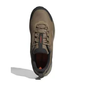 Trekking čevlji adidas Terrex Anylander JQ9953 Rjava