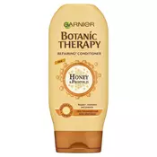 BALZAM ZA KOSU BOTANIC HONEY&PROPOLIS 200ML (6) LOREAL