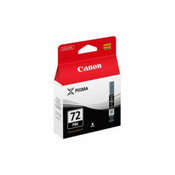 kartuša Canon PGI-72 Photo Black / Original
