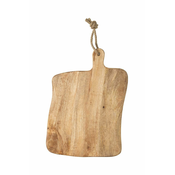 Deska za rezanje J-Line Board Square