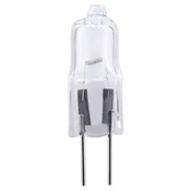 HALOGENSKA ŽARNICA 20W G4 12V PROZORNA 5941029895947
