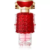 Rabanne Fame In Love parfum za ženske 30 ml
