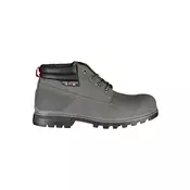 Carrera Muške cizme Cam73302N_Gr4949Shar, Sive