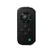 Black Shark Gamepad 3 Set L