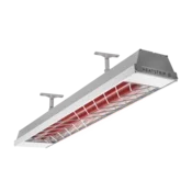 Heatstrip Max električni IR grelnik 2400 W