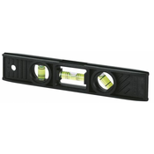 Stanley Nivo torpeda Abs 20Cm