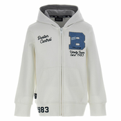 Original Marines jopa DR DEA2538B F bela 98