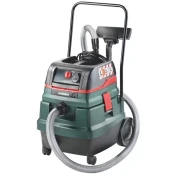 Usisivac sa polu-automatskim cišcenjem ASR 50L SC Metabo