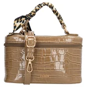 Charm London Knightsbridge 25971 Taupe