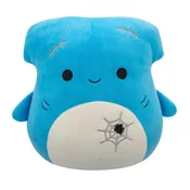 Squishmallows Kladvenasti morski pes Nitro