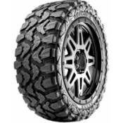 Radar Renegade X ( 31x10.50 R15 109Q, POR )